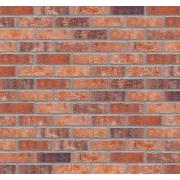 Pásek Klinker NFP.Brick street (HF05). obr. 3 