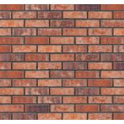 Pásek Klinker NFP.Brick street (HF05). obr. 4 