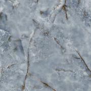 Dlažba DEL CONCA Premiere Onice Azzurro. im-1200-GRPM02R-005&nbsp;