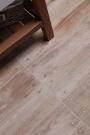 Nail Wood