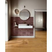 Dlažba Cir I Roveri Asse di Rovere intenso béžová. &nbsp;