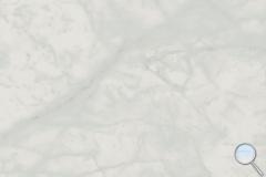Dlažba Kale Royal Marbles Iceberg - MPBU243-002