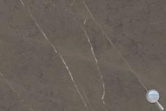 Dlažba Ragno Incanto Graphite šedá - R8TM-007