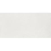 Dlažba Ergon Medley tecnica white bílá. EH7F-002&nbsp;