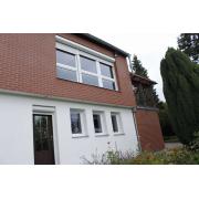 Obkladový pásek R 400 carmesi liso. obr. 2&nbsp;