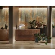 Dlažba Cir Metallo Verde mix barev. im-1200-1086622-003&nbsp;