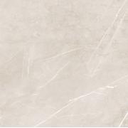 Dlažba Rako Touch silk béžová. &nbsp;