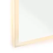 Obr. 4