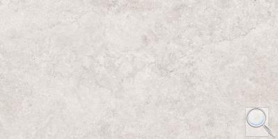 Dlažba Sintesi Framework grey šedá
