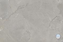 Dlažba Emil Unique Infinity grey šedá - 