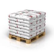 Malta Porotherm Profi Thermo-UNI - Tepelněizolační.