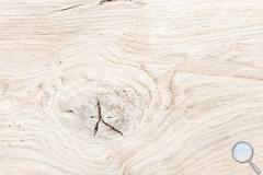 Dlažba Peronda Mumble blanco bílá -