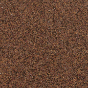 CETRIS® DEKOR 222F CETRIS® DEKOR 222F