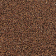 CETRIS DEKOR (CETRIS® DEKOR 222F)