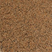CETRIS DEKOR (CETRIS® DEKOR 214F)