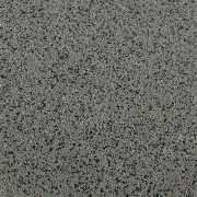 CETRIS DEKOR (CETRIS® DEKOR 118F)