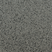 CETRIS® DEKOR 118F CETRIS® DEKOR 118F