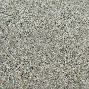 CETRIS® DEKOR 212F CETRIS® DEKOR 212F