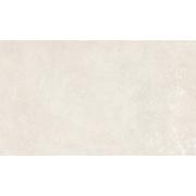 Dlažba Rako Dale swan šedá. &nbsp;