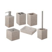 Box Optima Supera písková SUP55. obr. 2 