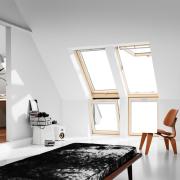 Doplňková okna. obr. 2&nbsp;