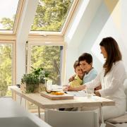 Doplňková okna. obr. 3&nbsp;