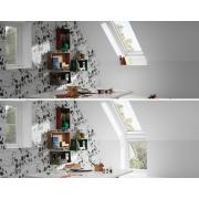 Doplňková okna. obr. 6&nbsp;