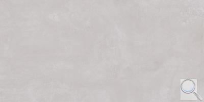 Dlažba Fineza Hannover silver šedá