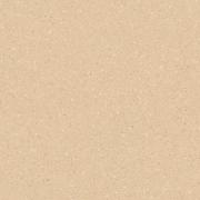 Dlažba Rako Compila Sand oranžová. im-1200-DAA34868.1-005 