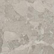 Dlažba Emil Matera Stone dark šedá. &nbsp;