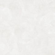 Dlažba Rako Betonico bílošedá. DAK92790.1-002&nbsp;