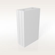 SILKA Tempo 180 3/4 (20-2,0)