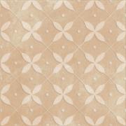 Obklady Ragno Amuri Zucchero Biscotto oranžová. im-1200-AMRC7Y-002&nbsp;