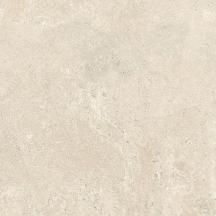 Dlažba Emil Mapierre beige ancienne béžová