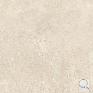 Dlažba Emil Mapierre beige ancienne béžová