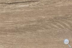 Dlažba Dom Signature Wood taupe hnědá - im-1200-DSW1240SA-016