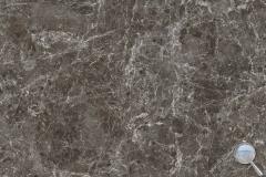 Dlažba Porcelaingres Estro anthracite šedá - 