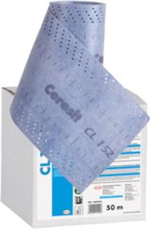 Hydroizolační páska Ceresit CL 152 12 cm