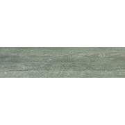 Dlažba Pastorelli Patina P grigio šedá. &nbsp;