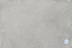 Dlažba Stylnul Plus Plaster grey šedá - PLASTER60GR2-009