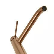 obr. 5 obr. 5
