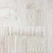 Dlažba Rako Era bílá. DAR4G706-003.1&nbsp;