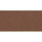 Dlažba Rako Compila Cotto červená.