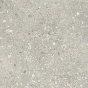 Dlažba Del Conca Stelvio grigio šedá. GRSV05R-004&nbsp;