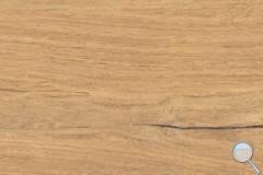 Dlažba Dom Signature Wood beige béžová - im-1200-DSW3020SA-014