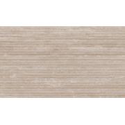 Obklady Ragno Travertino noce canneto 3D vein cutt šedá. &nbsp;