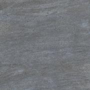 Dlažba Rako Quarzit tmavě šedá. DAK81738.1-002&nbsp;