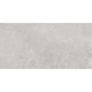 Obklady Fineza Veleta grey šedá. &nbsp;