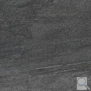 Dlažba Rako Quarzit černá