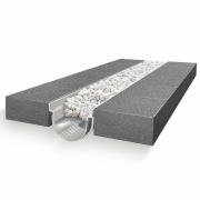 MEA HOME PLUS / MEA DECOSTONE. MEA DECOSTONE